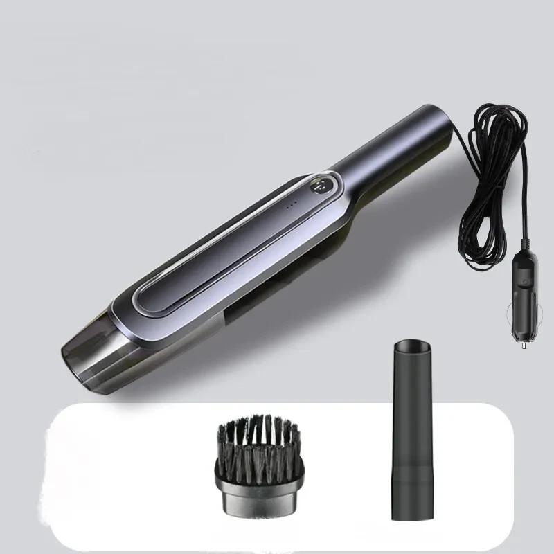 Dust Collector for Vacuum Cleaner