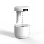 AntiGravity Air Humidifier