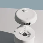 AntiGravity Air Humidifier