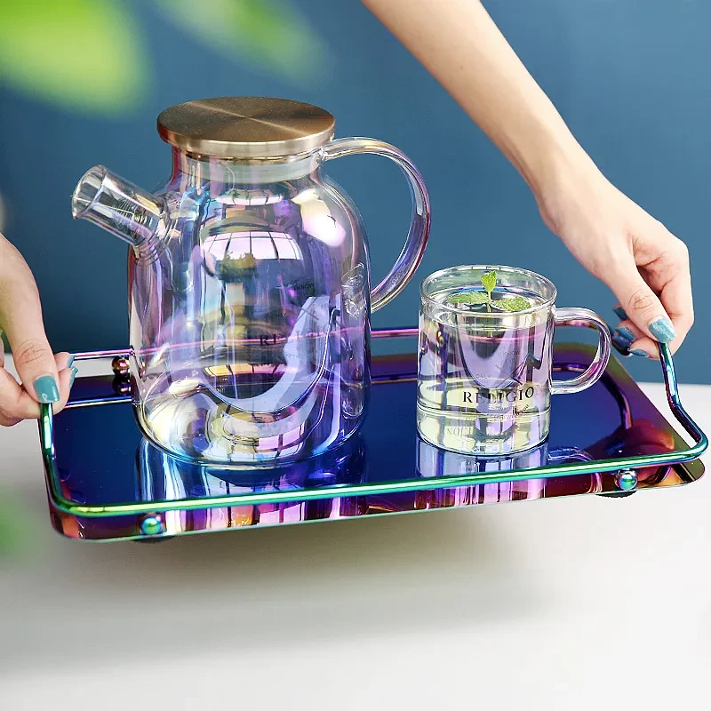 Serving Tray NZ