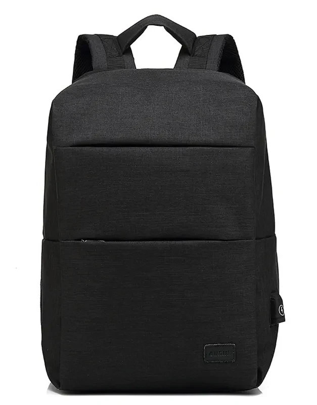 Anti-Theft Bag