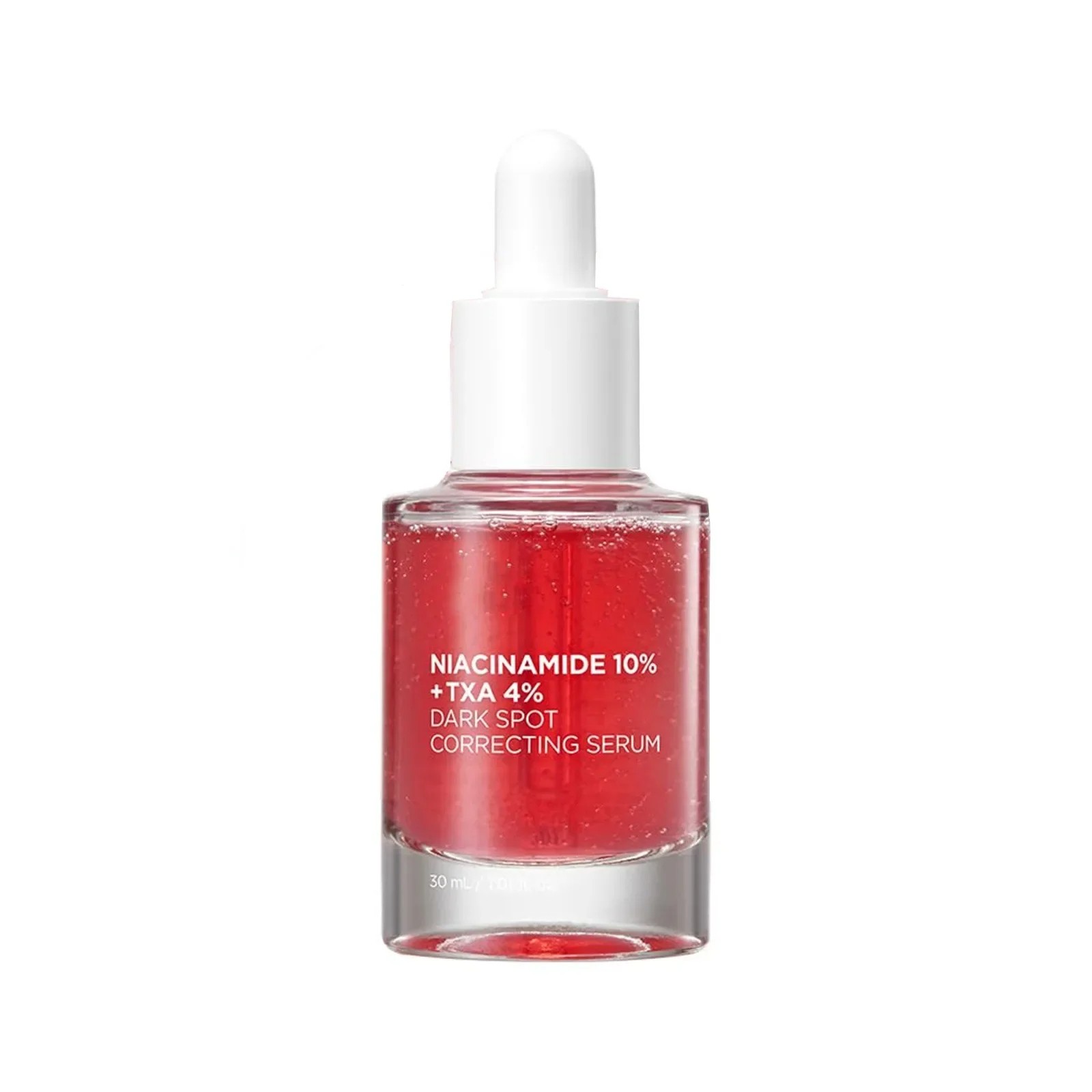 Anua Dark Correcting 10% Niacinamide + 4% Tranexamic