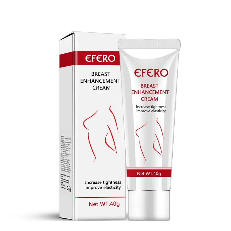 Massage Cream