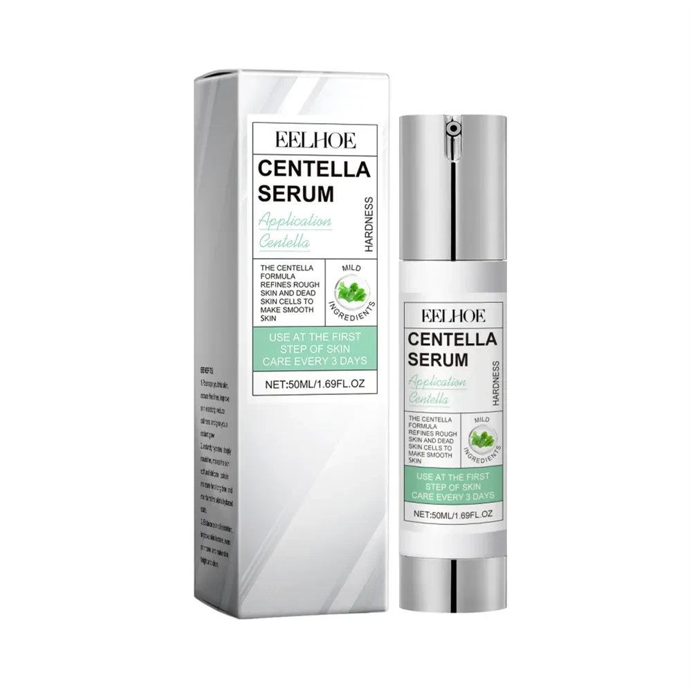 EELHOE Centella Serum