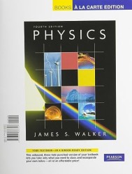 Modeling, Estimation and Optimal Filtration in Signal Processing