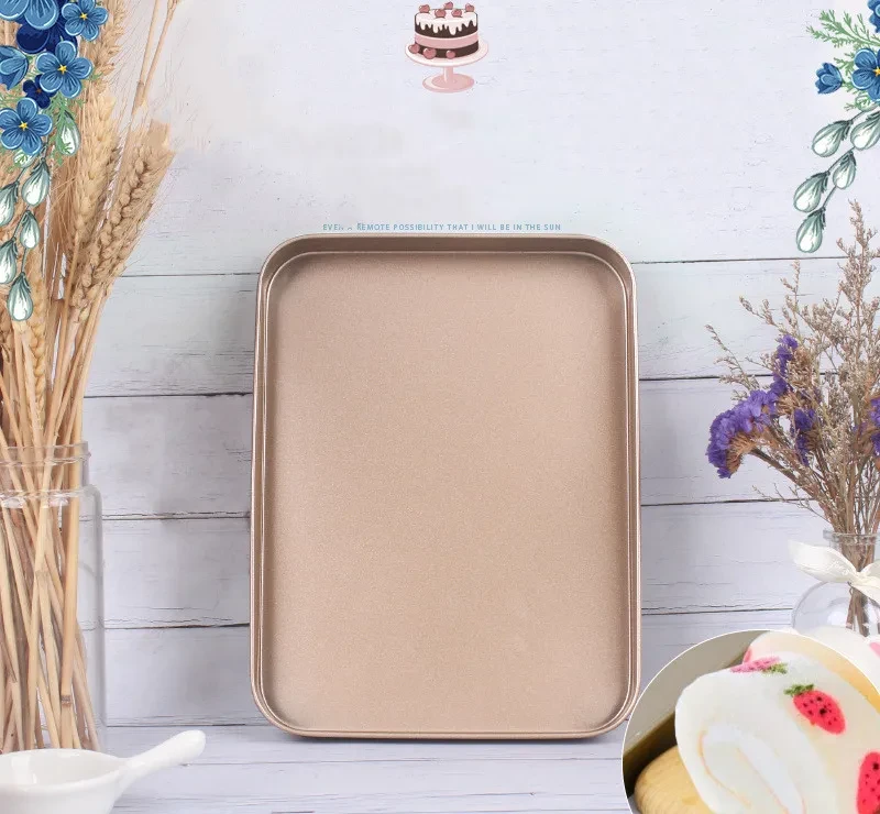 Baking Tray NZ