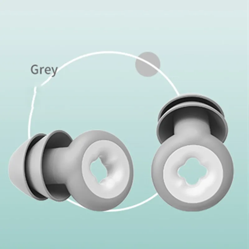 Best Earplugs For Sleeping