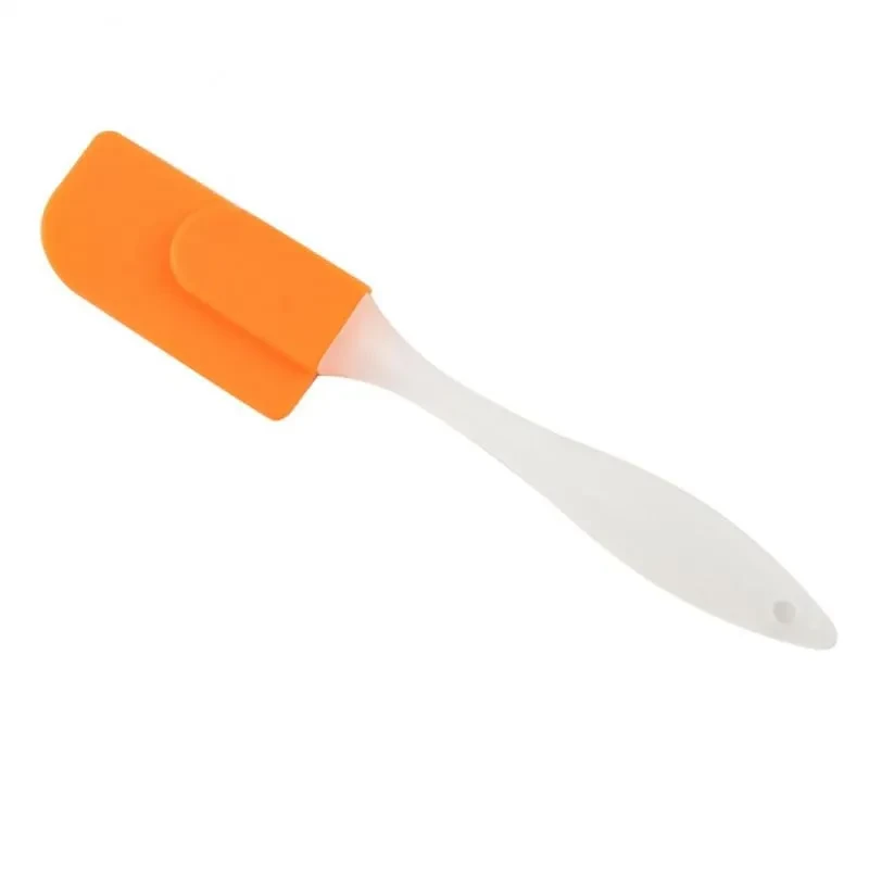 Silicone Spatula