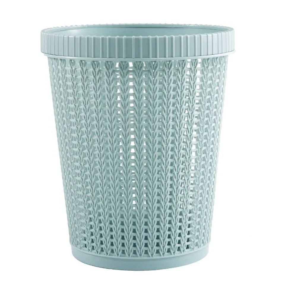 Indoor Rubbish Bins NZ