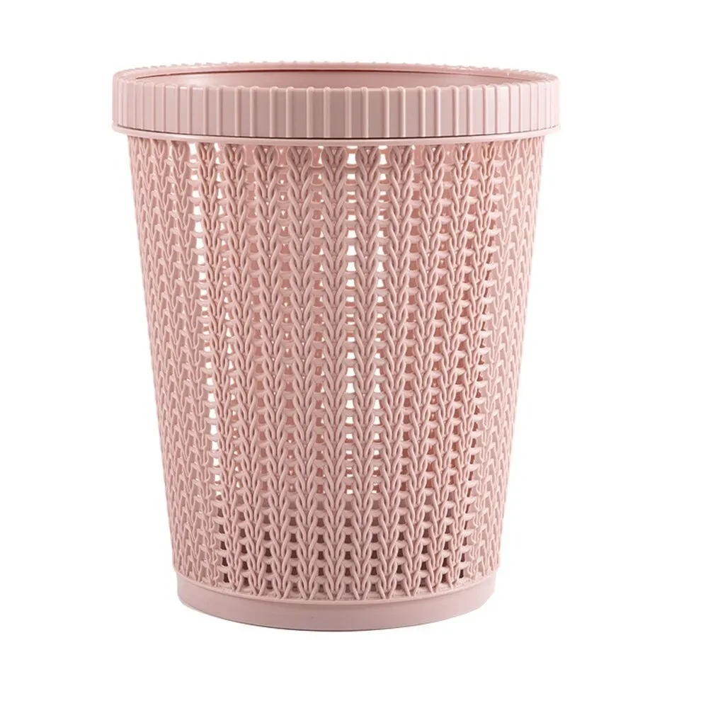 Indoor Rubbish Bins NZ