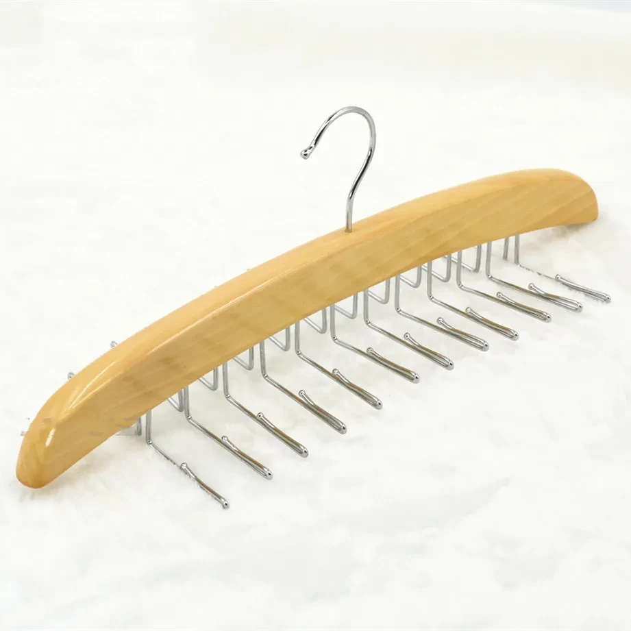 tie hanger