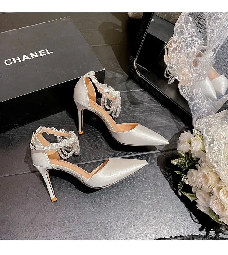 Women's Dress Sandal