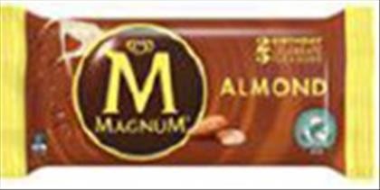 Magnum Almond R1