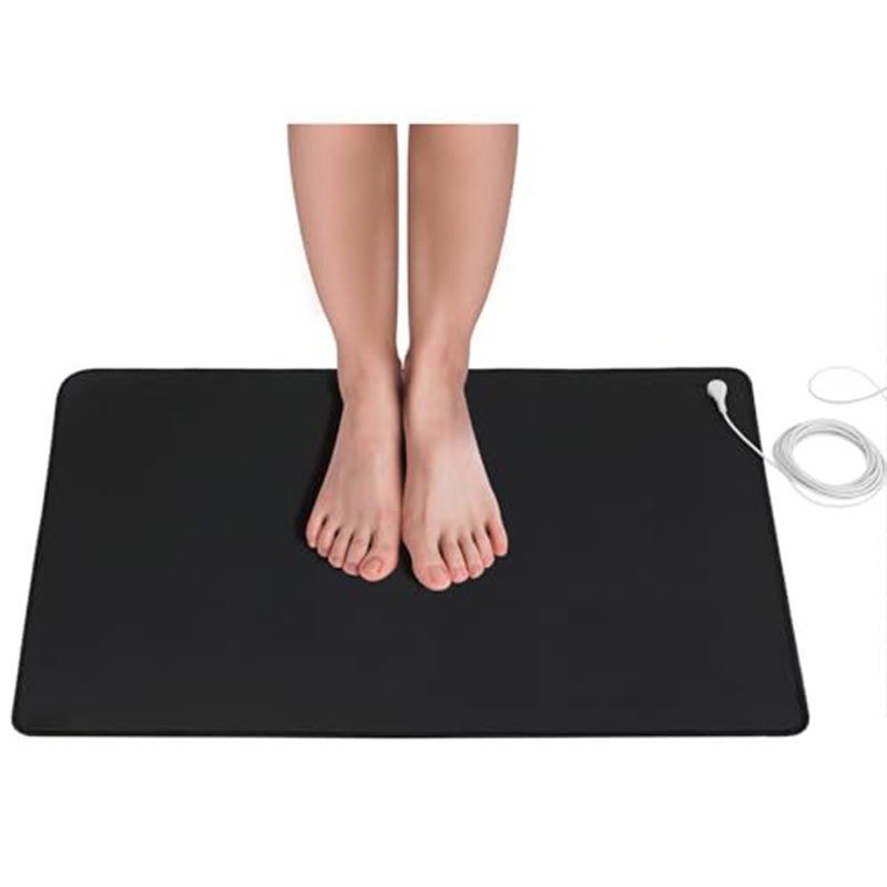 PureGrounding Grounding Mat