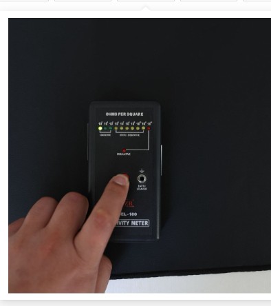 PureGrounding Grounding Mat