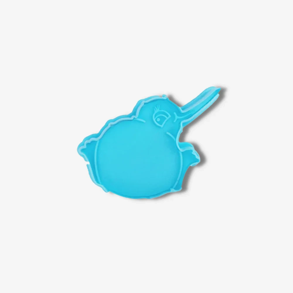 Kuwi - Cookie Cutter