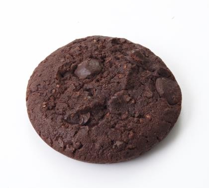 Cookie Chocolate Chewy Individual 100G