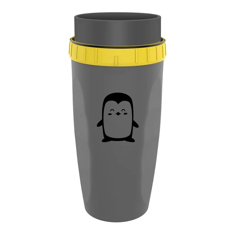 Water Cup