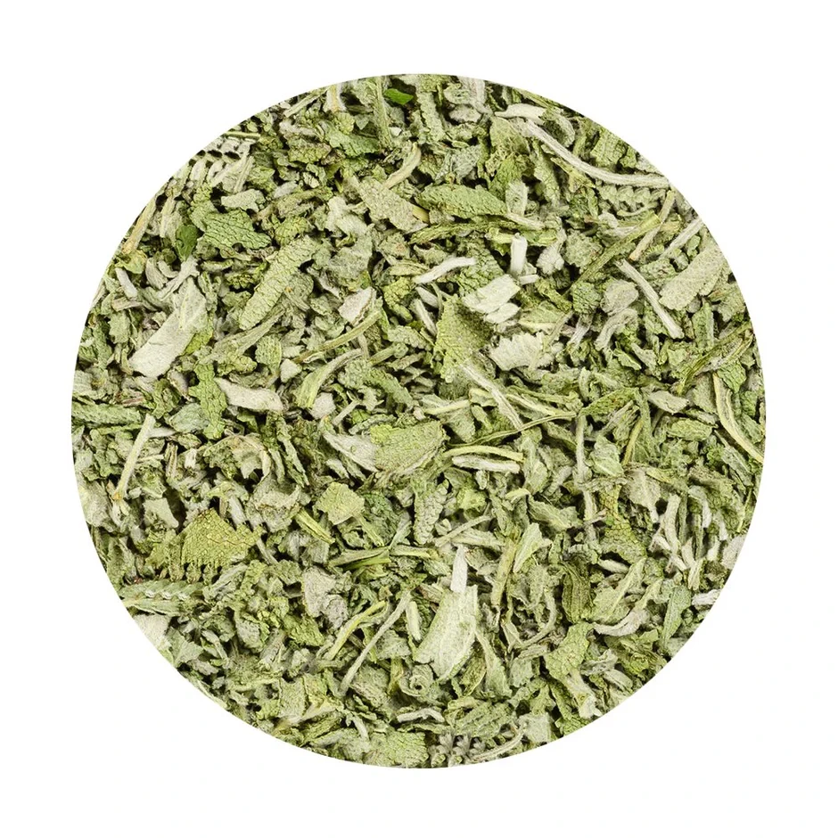 Sage Dried 500g