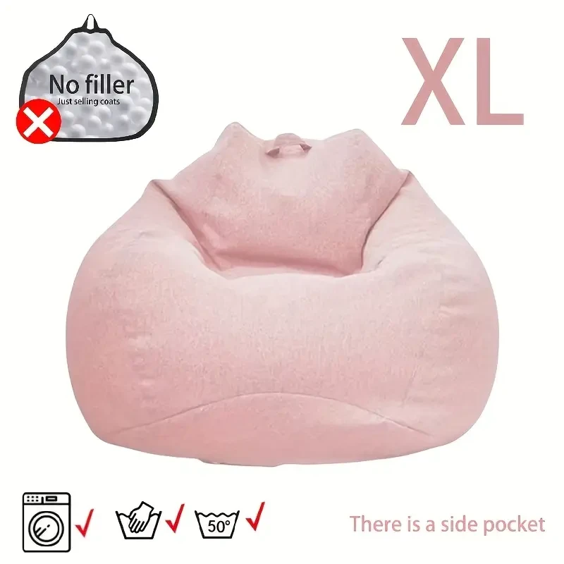 Waterproof Bean Bags