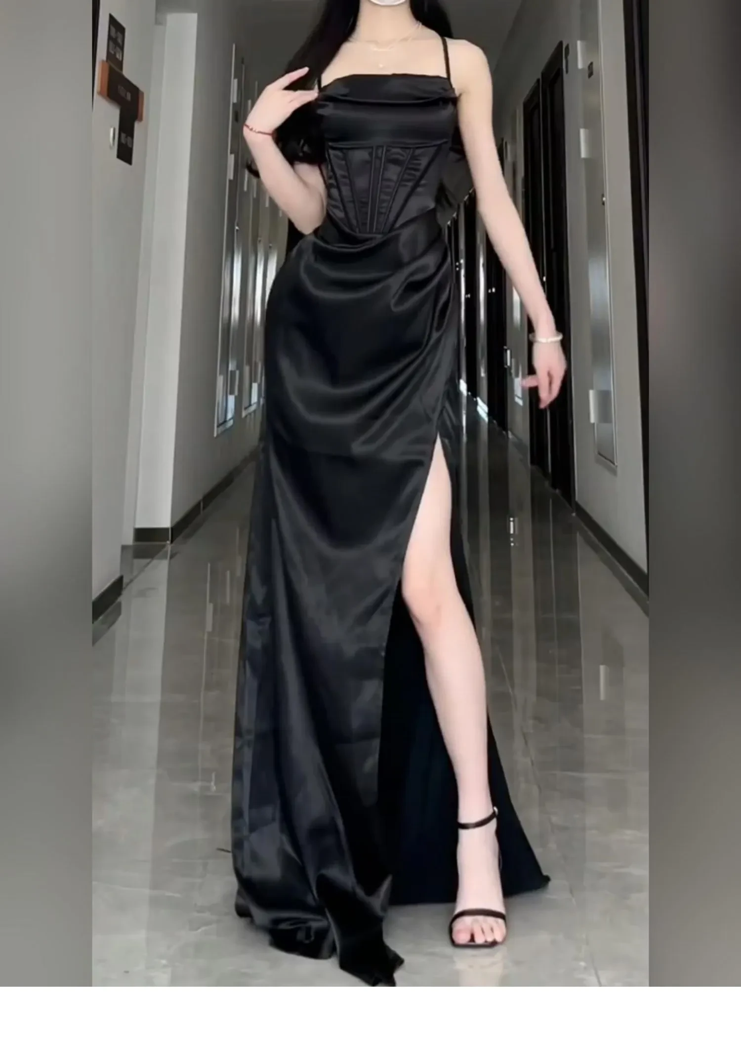 Plus Size Formal Attire