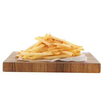 Chip 7Mm Ranch Skin On