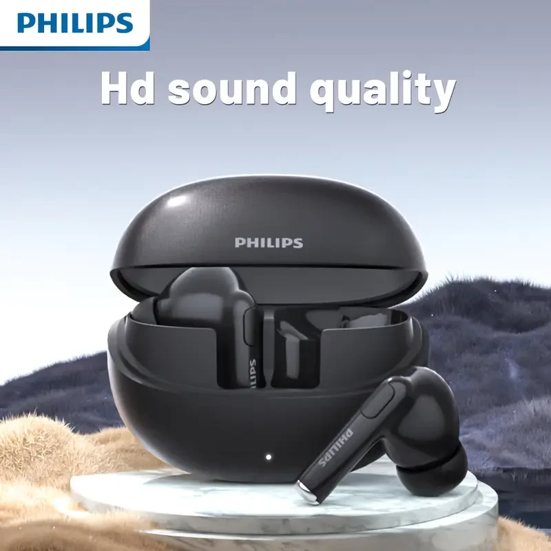 PHILIPS TAT28.45 In-Ear Wireless Earbuds