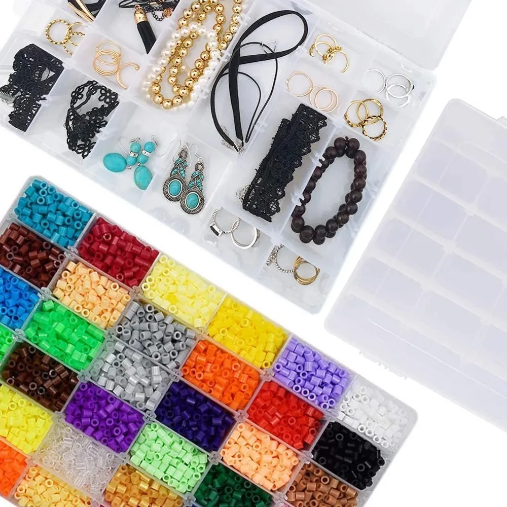 Craft Storage