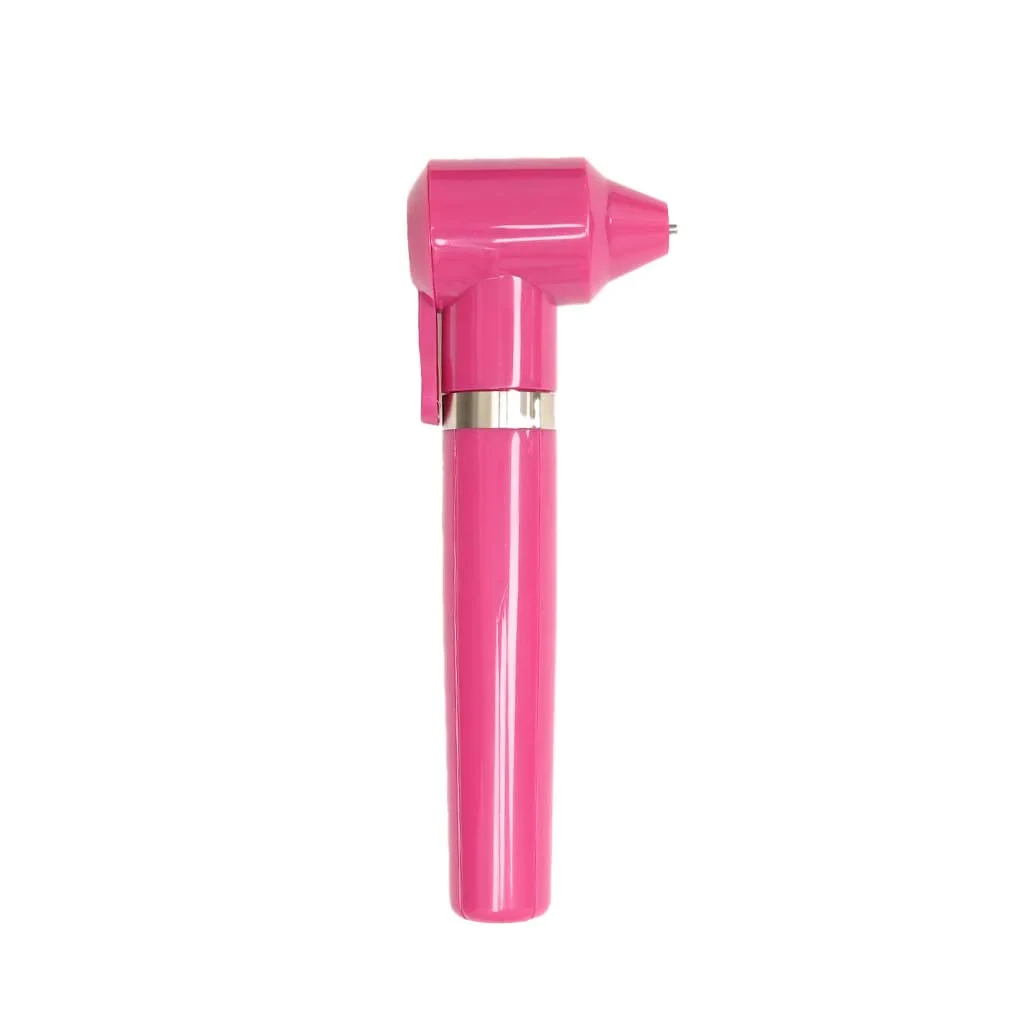 Ink Mixer