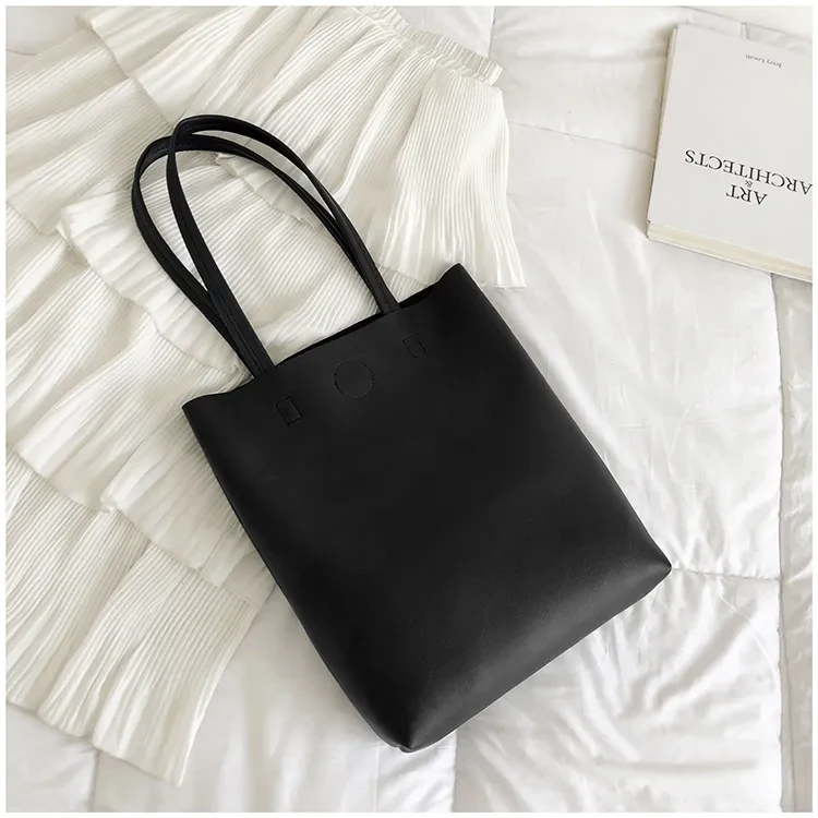 Work Tote Bag