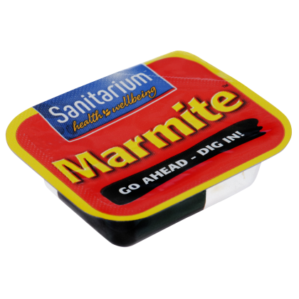 Marmite PCU 10g