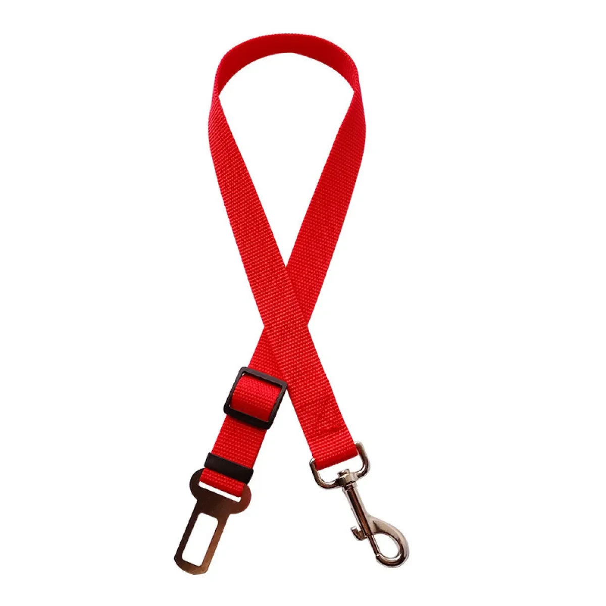 Dog Harness For Car