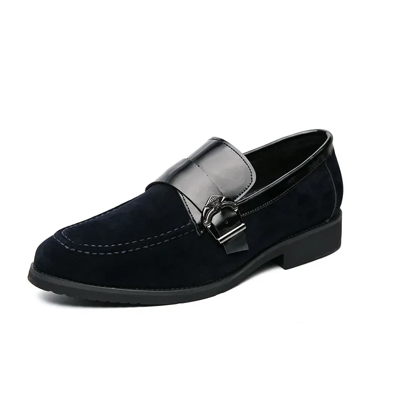 Loafers