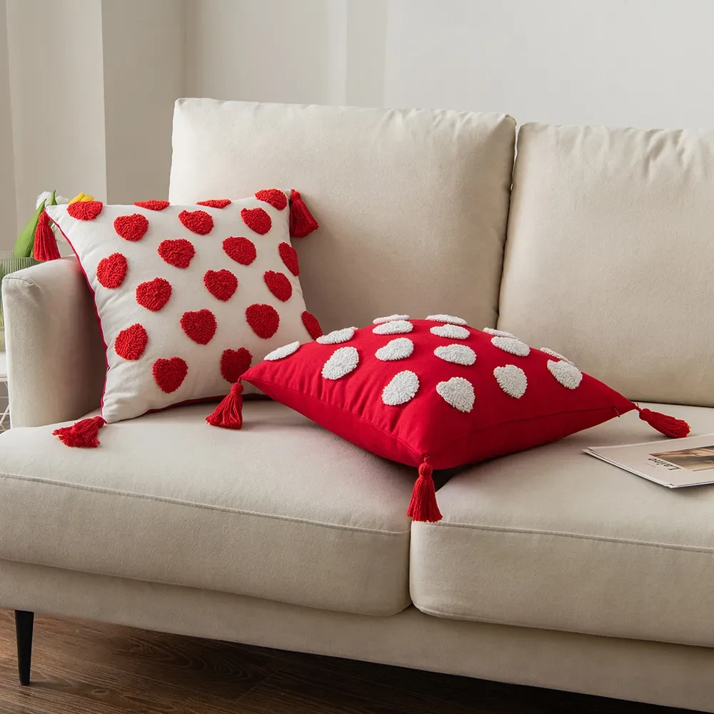 personalized pillow cases for couples