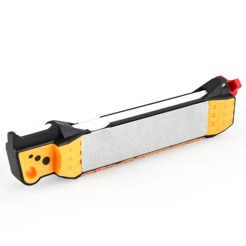 diamond sharpener for knives