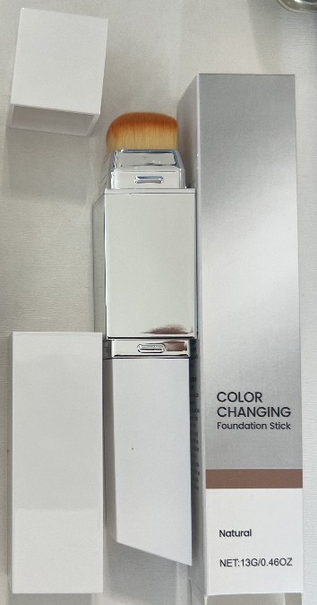 Foundation Stick