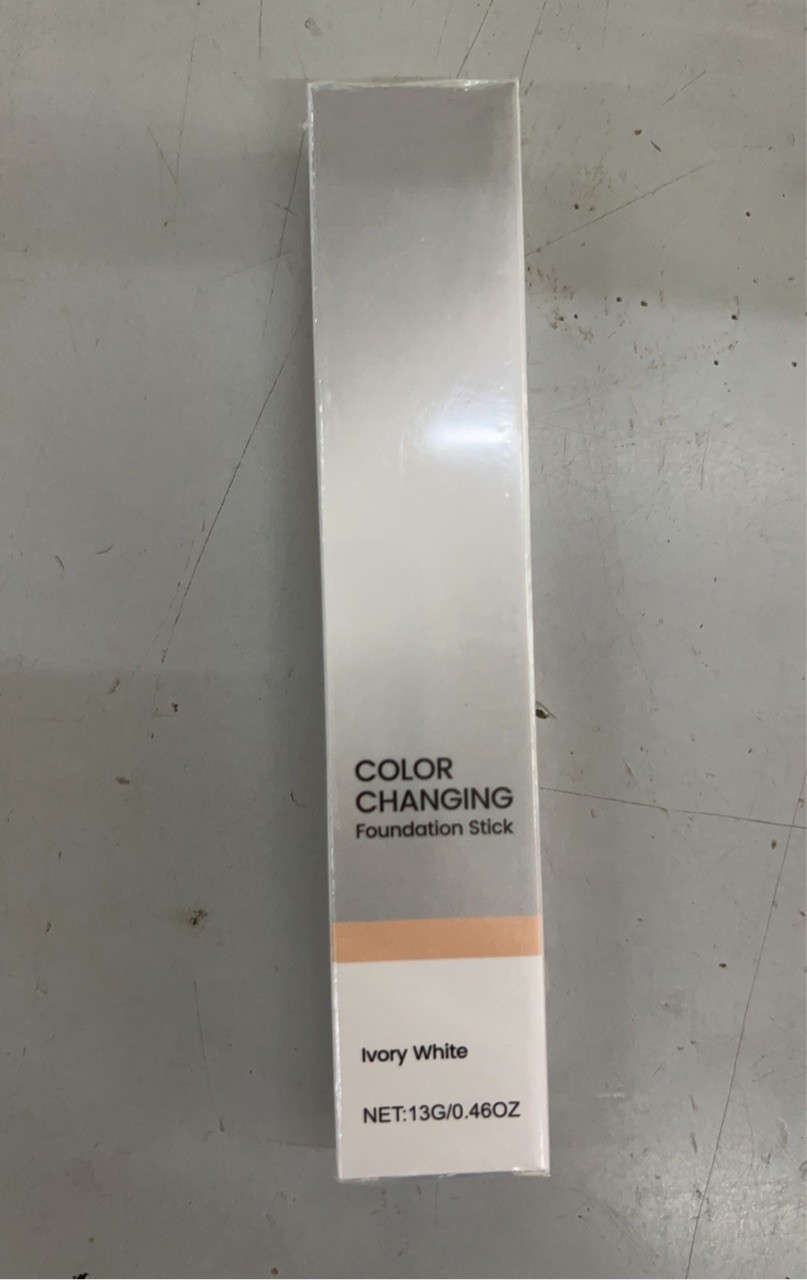 Foundation Stick