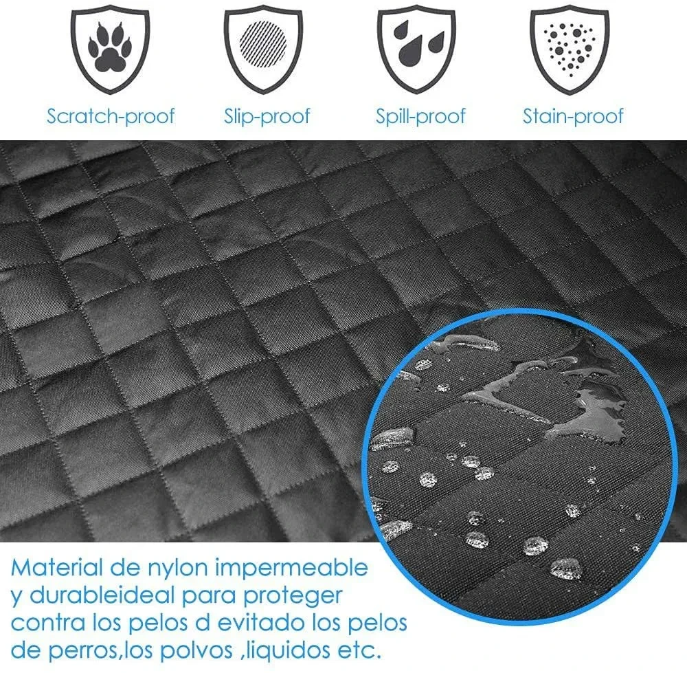 Non Slip Boot Mat