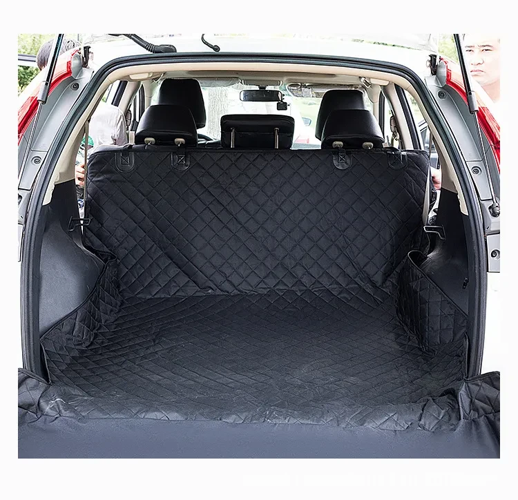 Non Slip Boot Mat