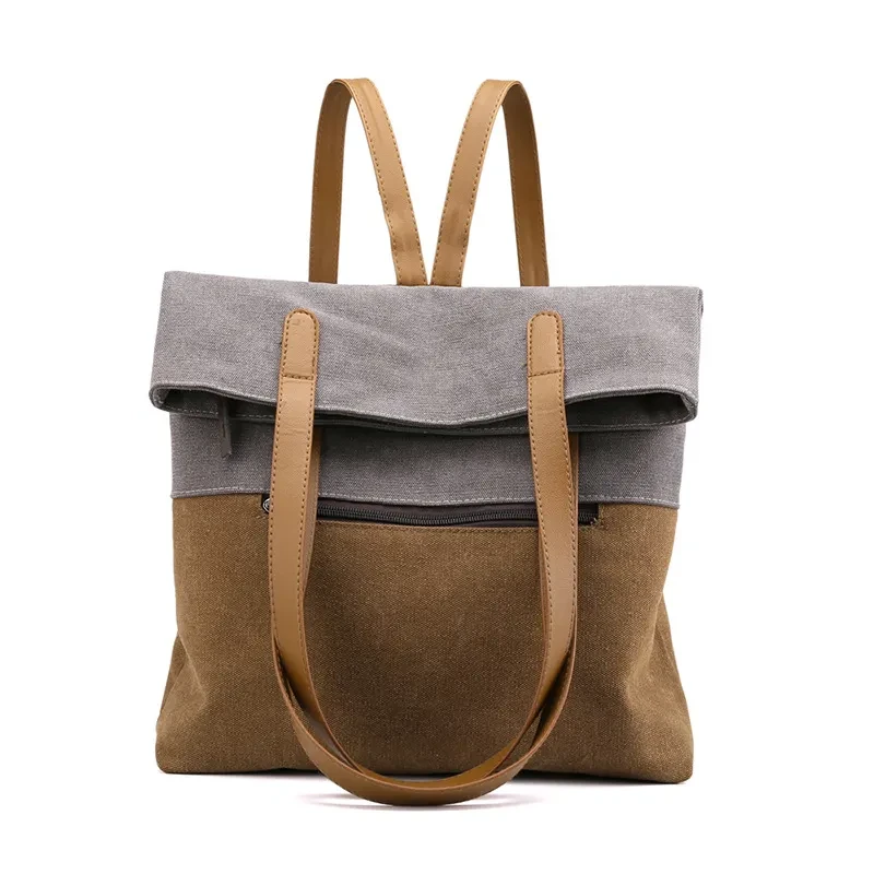 Ladies Travel Handbags