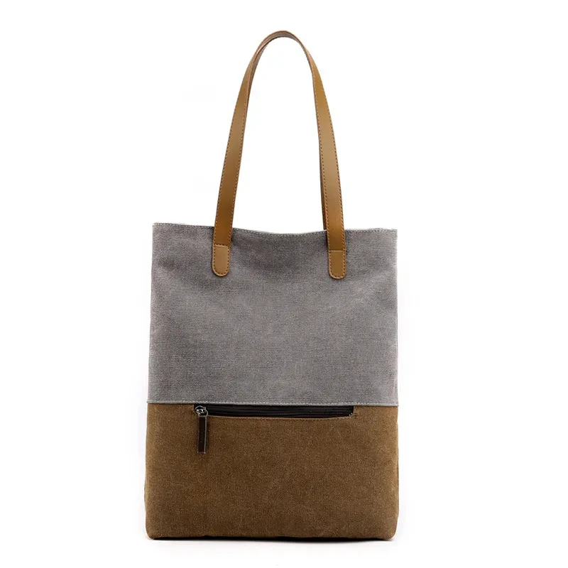 Ladies Travel Handbags