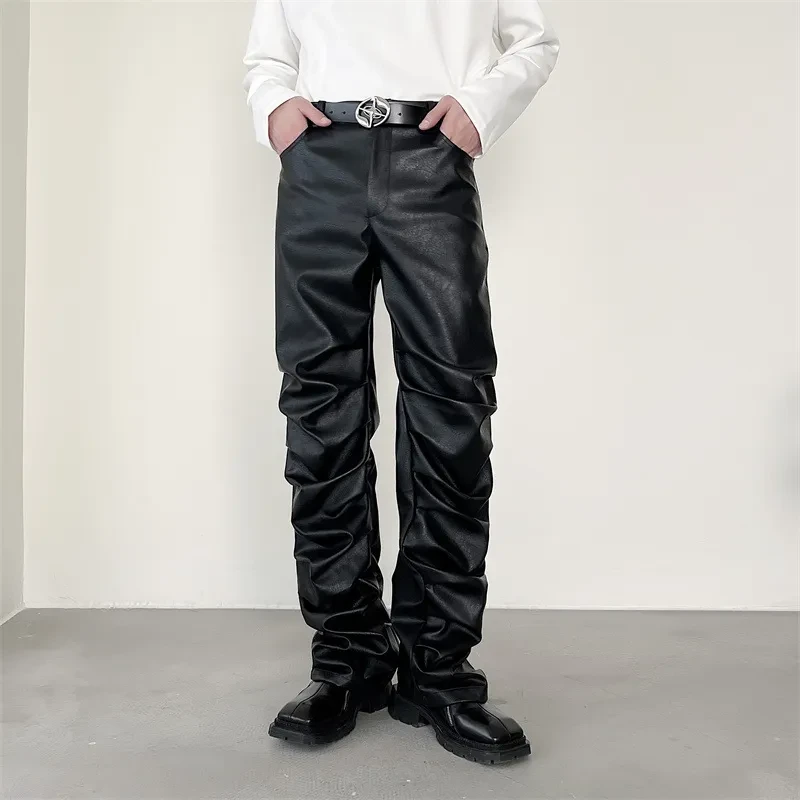 punk pants mens