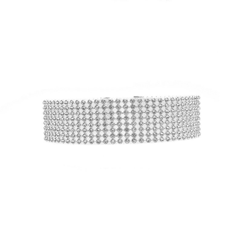 Choker Full
