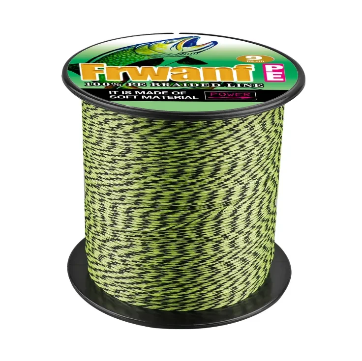 Temp Electric Fence