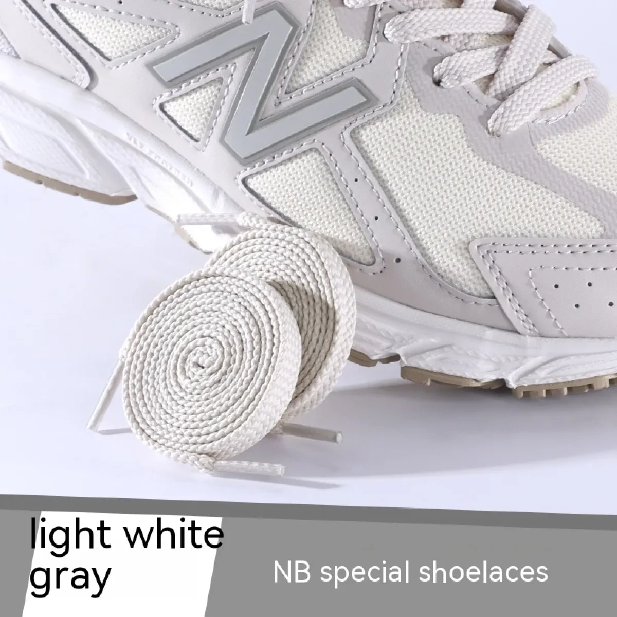 Shoe Laces