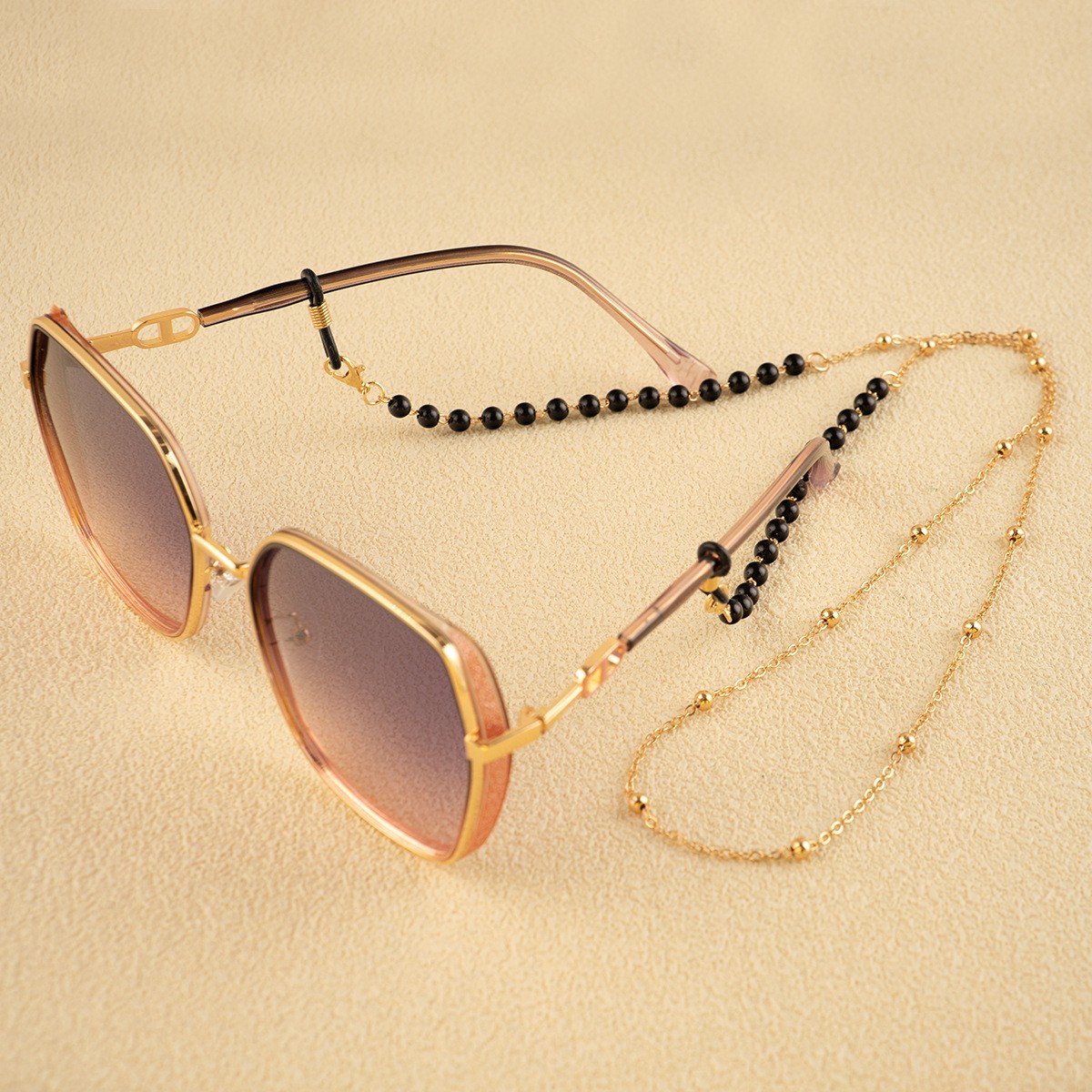 Glasses Straps