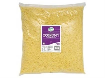 Cheese Economy Grated