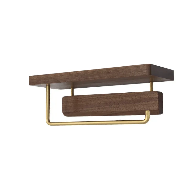 Hand Towel Holder