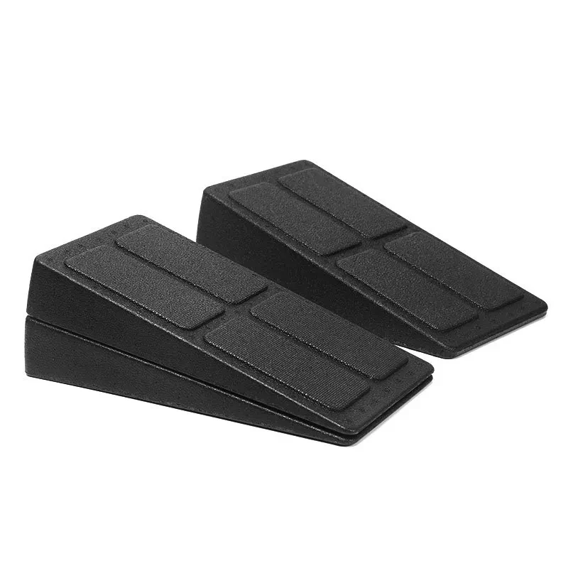 slant board