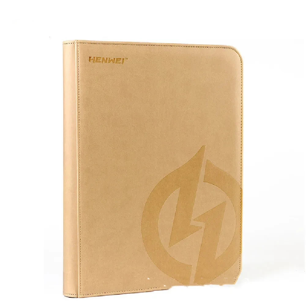 MTG Sleeves